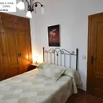 Con Piscina Privada En Conil Feriehus Conil De La Frontera