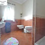 Con Piscina Privada En Conil